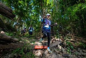 BIB: 
                            <button type="button" onclick="openModal(19388774)" class="btn btn-primary btn-sm float-right btn-popup" data-toggle="modal" data-target=".modal-high-quality">
                        <i class="fas fa-shopping-cart"></i> Add to Cart
                    </button>
                                            <button type="button" onclick="isThisMe(19388774, true)" class="btn btn-success btn-sm float-right btn-popup btn-isme hidden" data-toggle="tooltip" data-placement="bottom" title="นี่คือรูปของคุณใช่ไหม คลิกที่นี่เพื่อเอาเข้าอัลบั้ม">
                        <i class="fas fa-plus"></i> Add to album
                    </button>
                    <button type="button" onclick="isThisMe(19388774, false)" class="btn btn-warning btn-sm float-right btn-popup btn-isnotme hidden">
                        <i class="fas fa-ban"></i> Remove from album
                    </button>